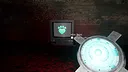 Mint's Hints 2 Screenshot 8