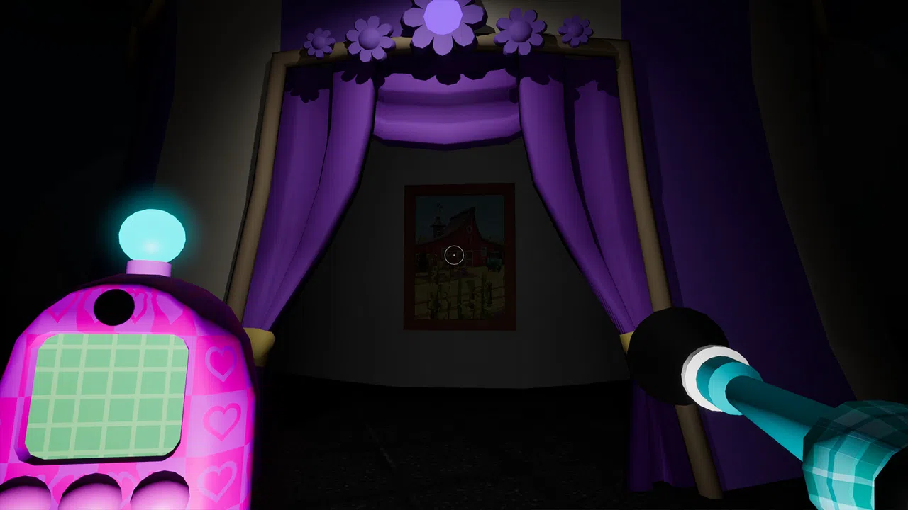 Mint's Hints 2 Screenshot 11