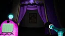 Mint's Hints 2 Screenshot 11