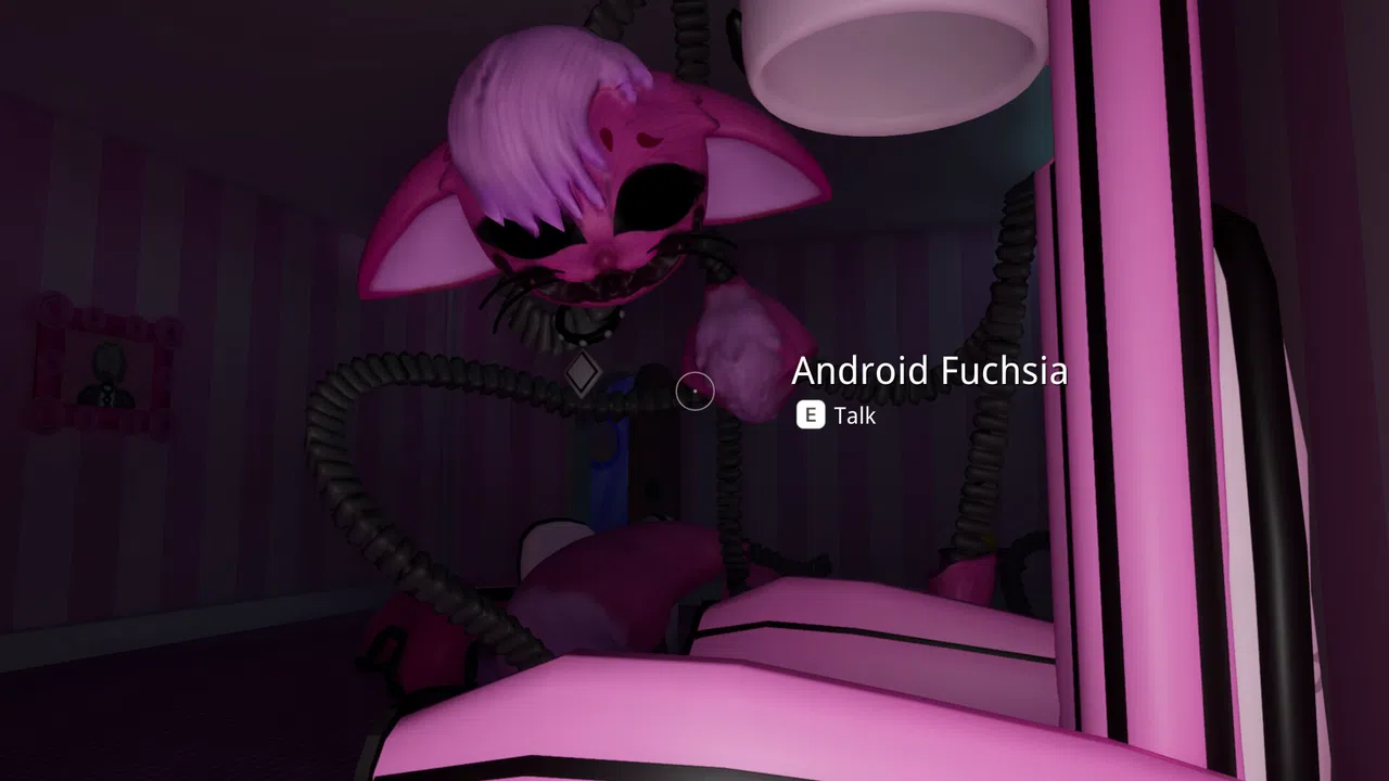 Mint's Hints 2 Screenshot 6