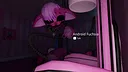 Mint's Hints 2 Screenshot 6