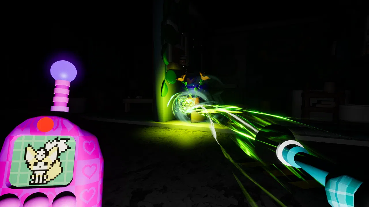Mint's Hints 2 Screenshot 3