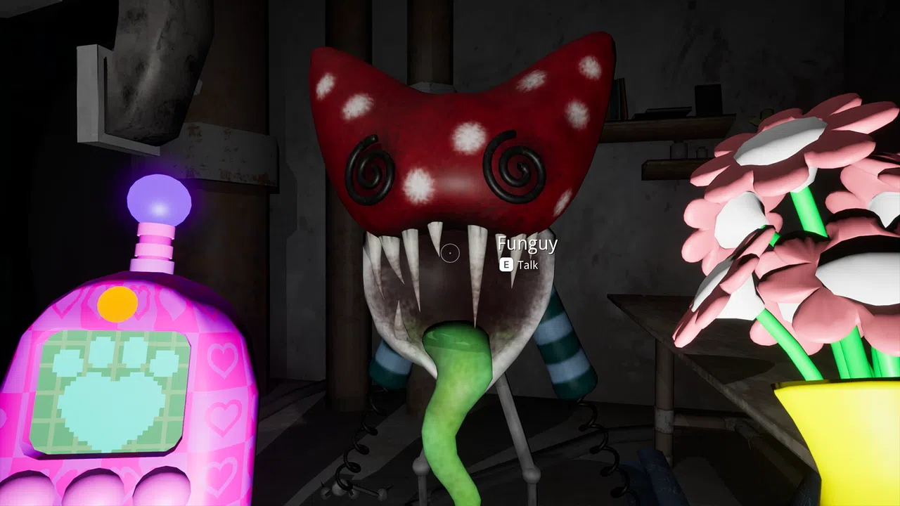 Mint's Hints 2 Screenshot 5