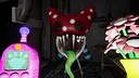 Mint's Hints 2 Screenshot 5
