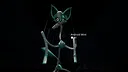 Mint's Hints 2 Screenshot 0