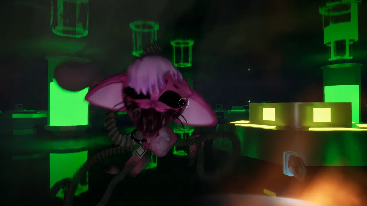 Mint's Hints 2 Screenshot 1