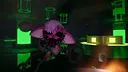 Mint's Hints 2 Screenshot 1