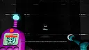 Mint's Hints 2 Screenshot 7