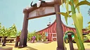 Mint's Hints 2 Screenshot 14