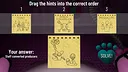 Mint's Hints 2 Screenshot 4