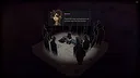 We Grew Up in War Screenshot 2
