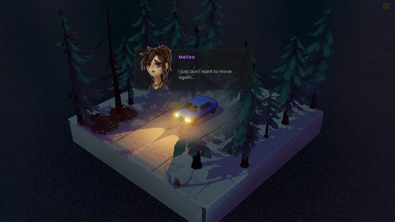 We Grew Up in War Screenshot 6