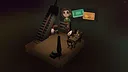We Grew Up in War Screenshot 4