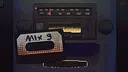 We Grew Up in War Screenshot 5