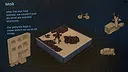 We Grew Up in War Screenshot 7