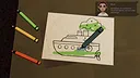 We Grew Up in War Screenshot 3