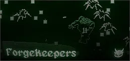 Forgekeepers