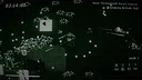 Forgekeepers Screenshot 4