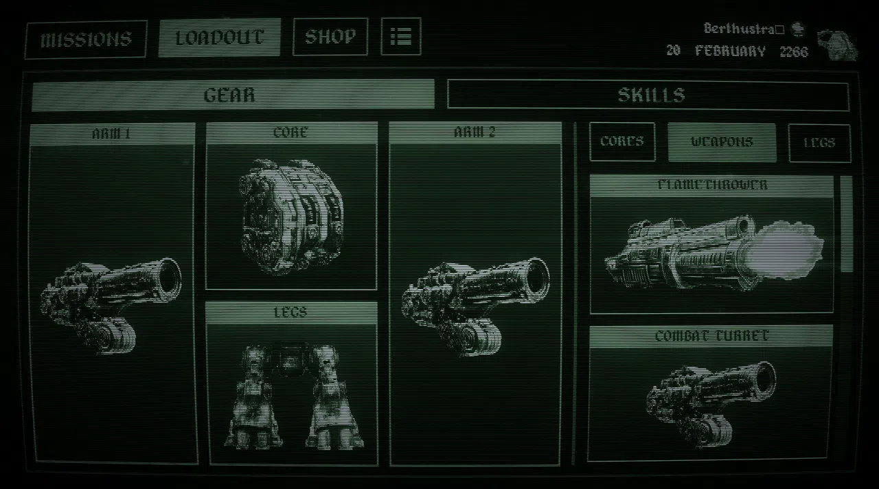 Forgekeepers Screenshot 0