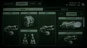 Forgekeepers Screenshot 0