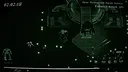 Forgekeepers Screenshot 5