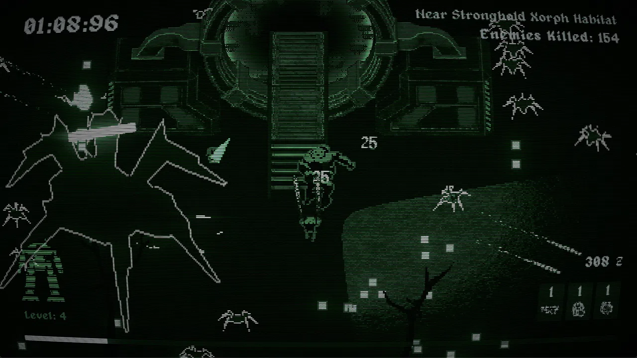 Forgekeepers Screenshot 1