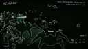 Forgekeepers Screenshot 2