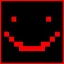 BLOOD icon