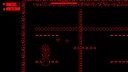 BLOOD=BULLETS Screenshot 2