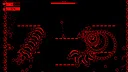 BLOOD=BULLETS Screenshot 1