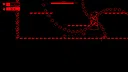 BLOOD=BULLETS Screenshot 4