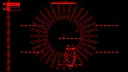 BLOOD=BULLETS Screenshot 3