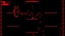 BLOOD=BULLETS Screenshot 0