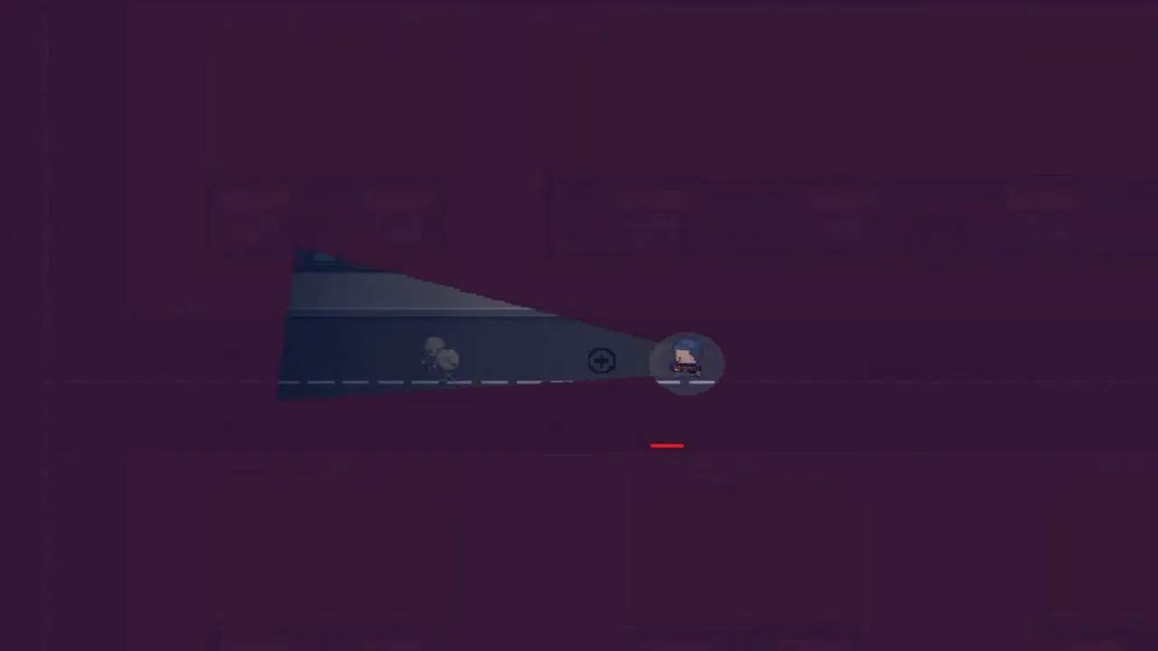 RZR Screenshot 0