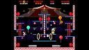 Halloween 1985 Demo Screenshot 4