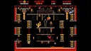 Halloween 1985 Demo Screenshot 0