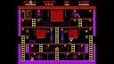 Halloween 1985 Demo Screenshot 1