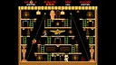 Halloween 1985 Demo Screenshot 3