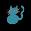 Big Gulp icon