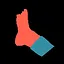 Environmental Avenger icon