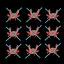 Nine Lives icon