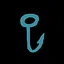 Took the Bait icon