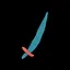 Territorial Dispute icon