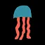 Stung icon