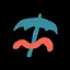 Buried Treasure icon