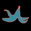 Icky icon