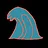 Surfs Up