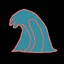 Surfs Up icon