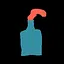 One Crab’s Trash icon