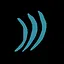Bluegill Blues icon